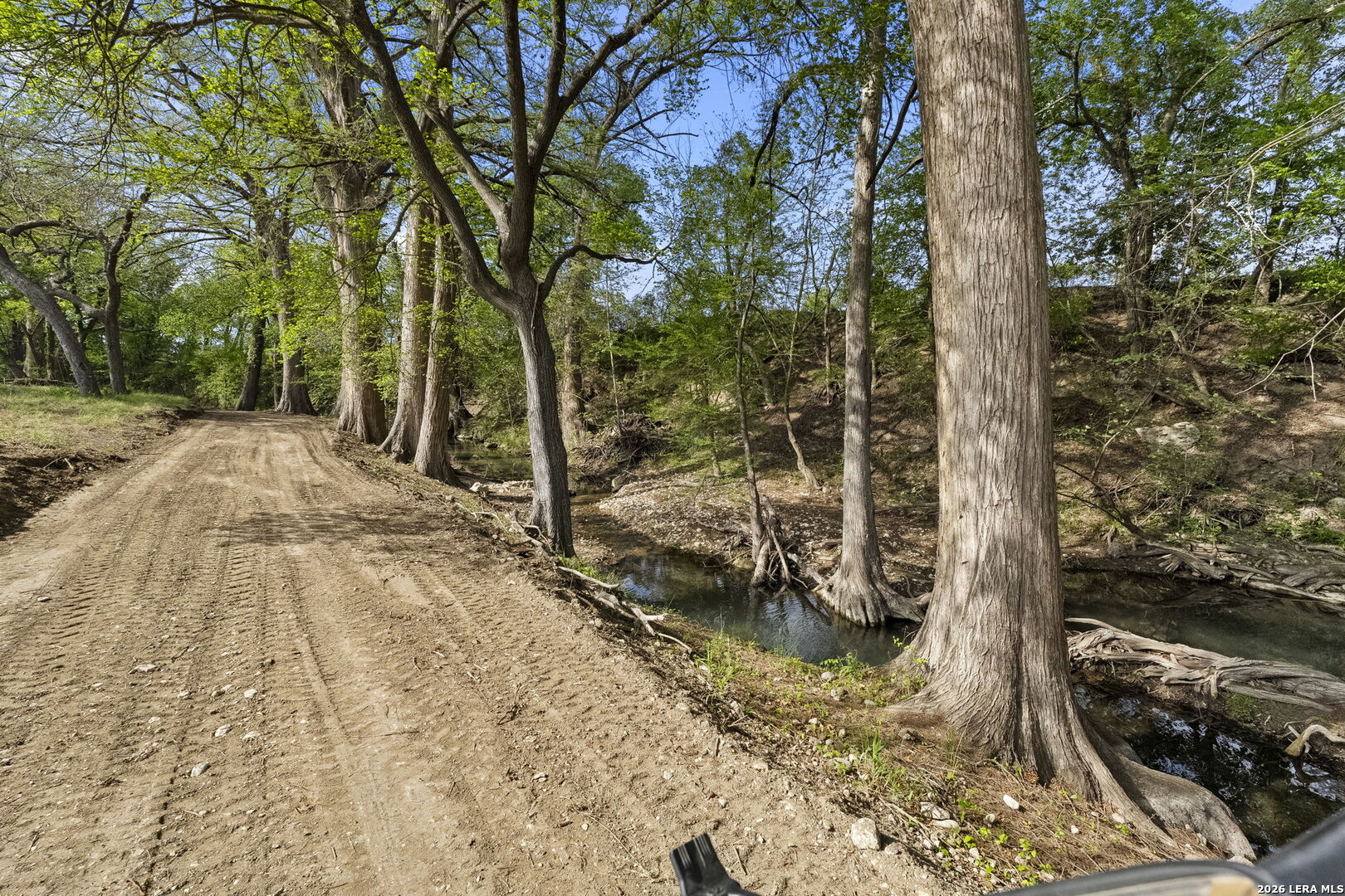 608 North Creek Road Comfort, TX 78013 - Photo 74 of 90
