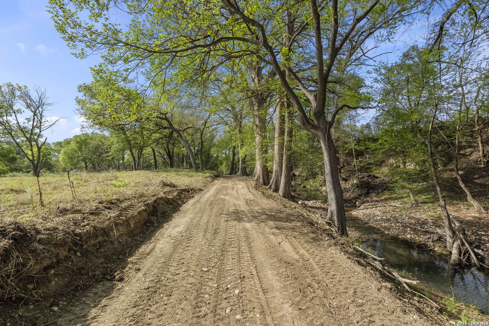 608 North Creek Road Comfort, TX 78013 - Photo 75 of 90
