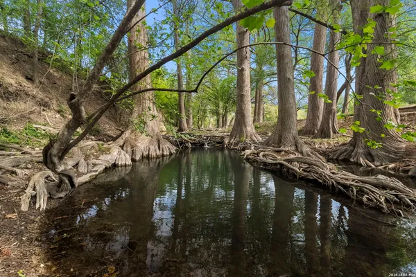 $6,400,000 | 608 North Creek Road, Comfort, TX 78013
