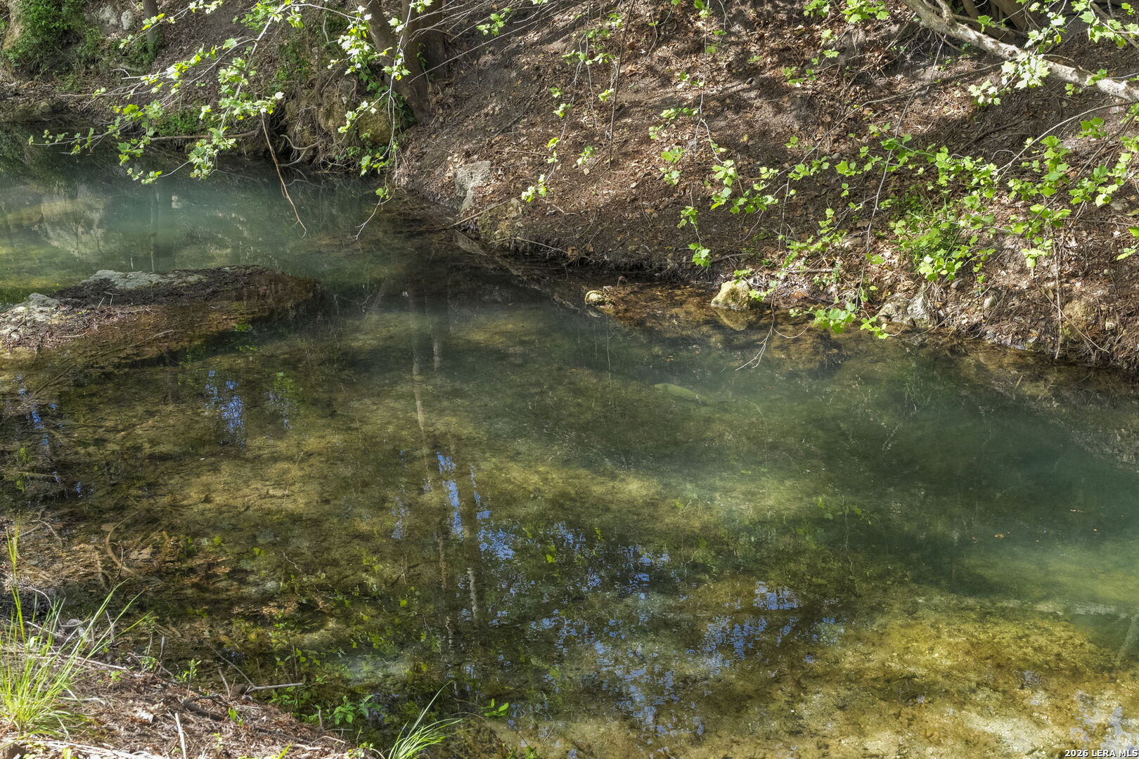 608 North Creek Road Comfort, TX 78013 - Photo 77 of 90
