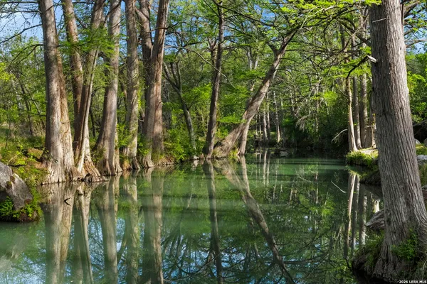$6,400,000 | 608 North Creek Road, Comfort, TX 78013