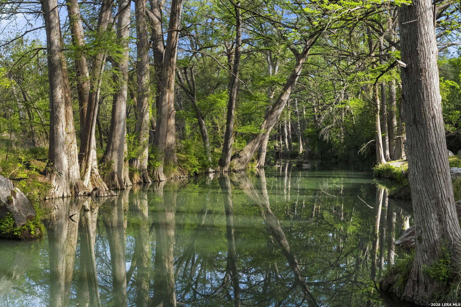 608 North Creek Road Comfort, TX 78013 - Photo 78 of 90
