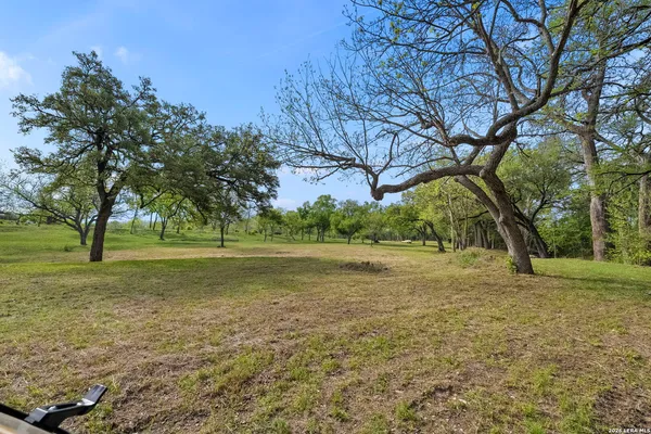 $6,400,000 | 608 North Creek Road, Comfort, TX 78013