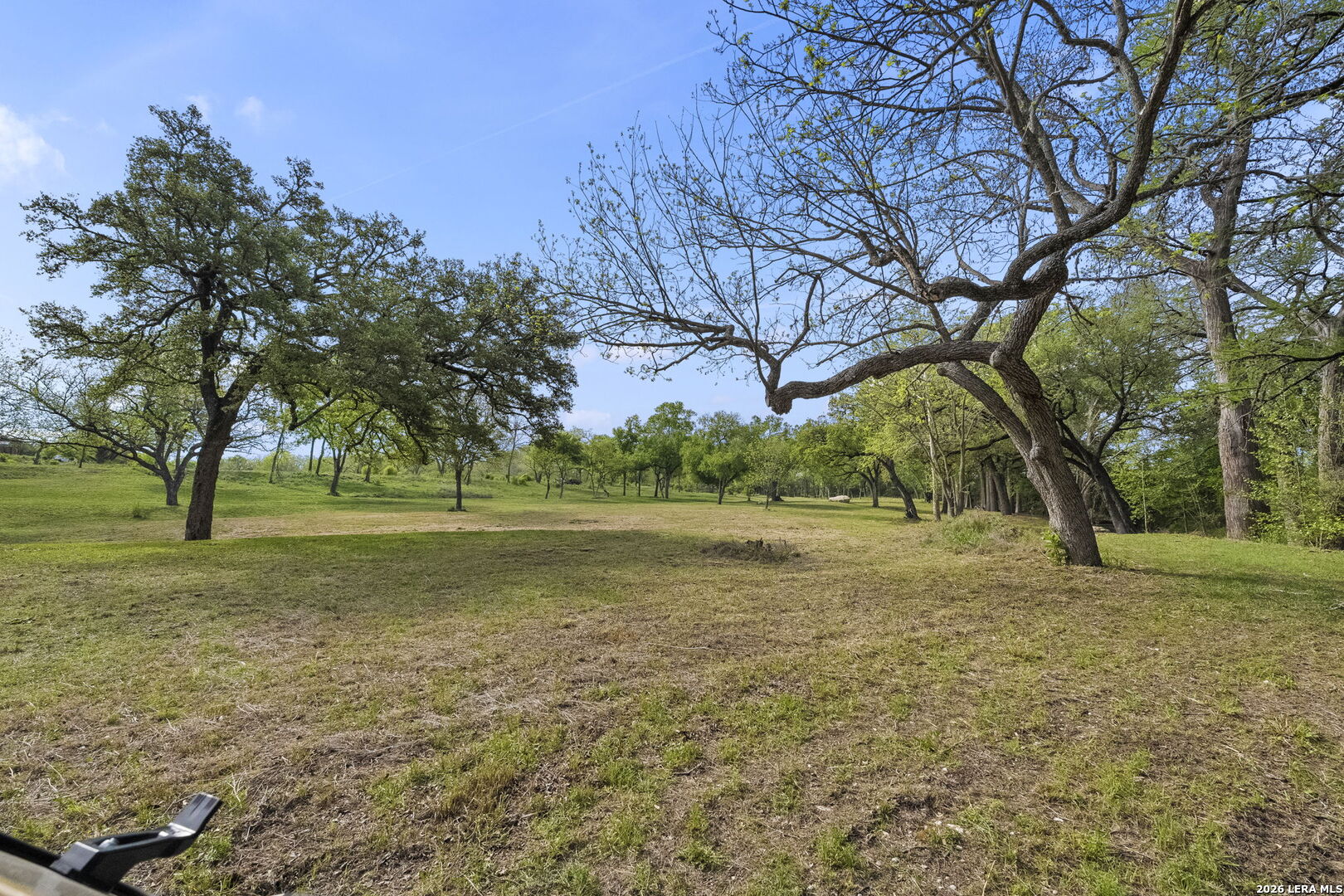 608 North Creek Road Comfort, TX 78013 - Photo 79 of 90