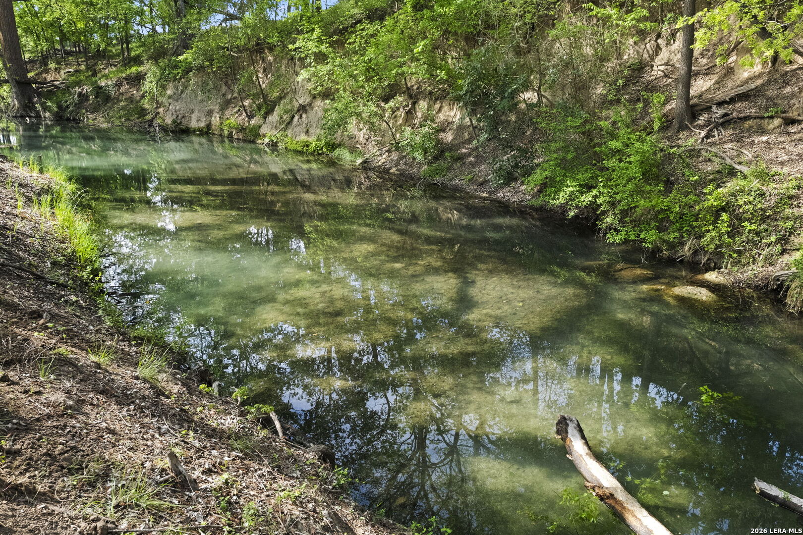 608 North Creek Road Comfort, TX 78013 - Photo 80 of 90