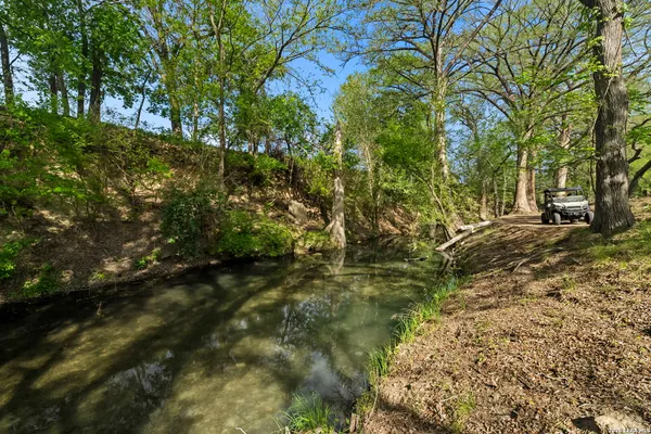 $6,400,000 | 608 North Creek Road, Comfort, TX 78013