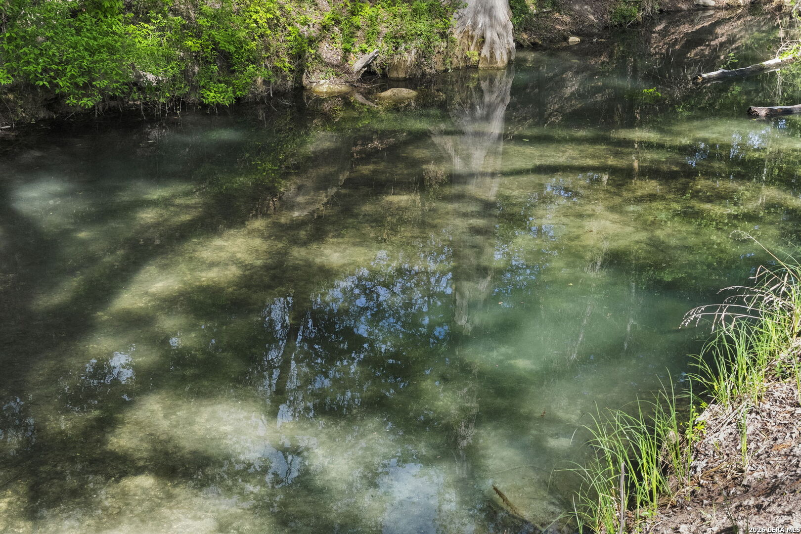 608 North Creek Road Comfort, TX 78013 - Photo 82 of 90