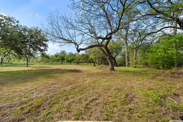 $6,400,000 | 608 North Creek Road, Comfort, TX 78013