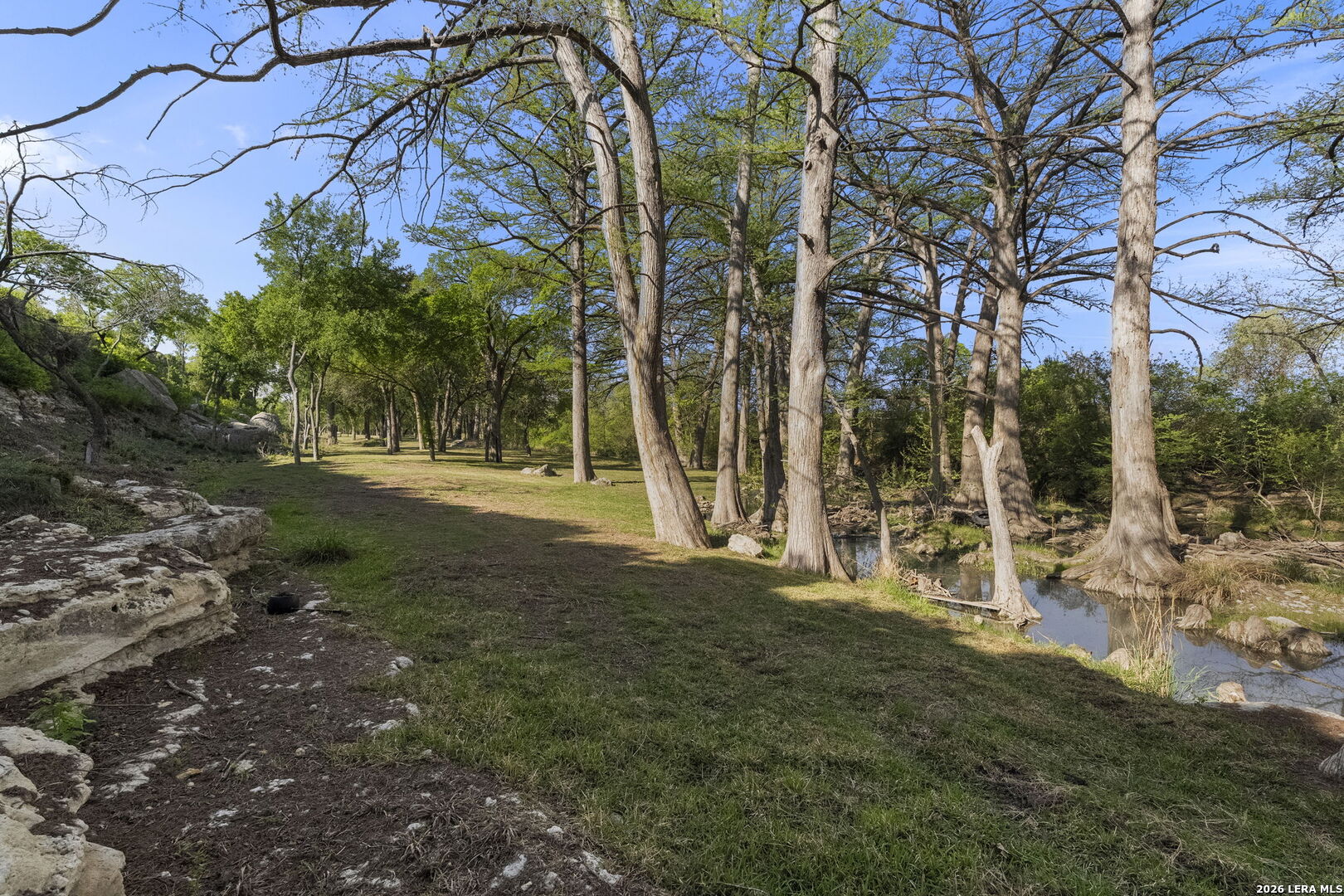 608 North Creek Road Comfort, TX 78013 - Photo 87 of 90