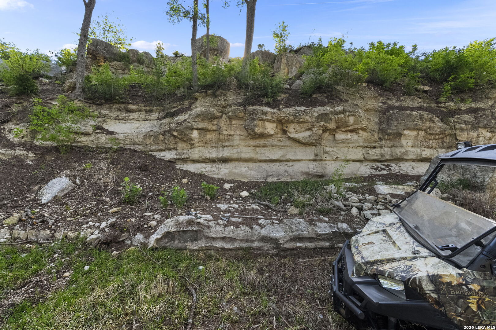 608 North Creek Road Comfort, TX 78013 - Photo 88 of 90