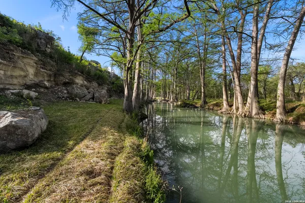 $6,400,000 | 608 North Creek Road, Comfort, TX 78013