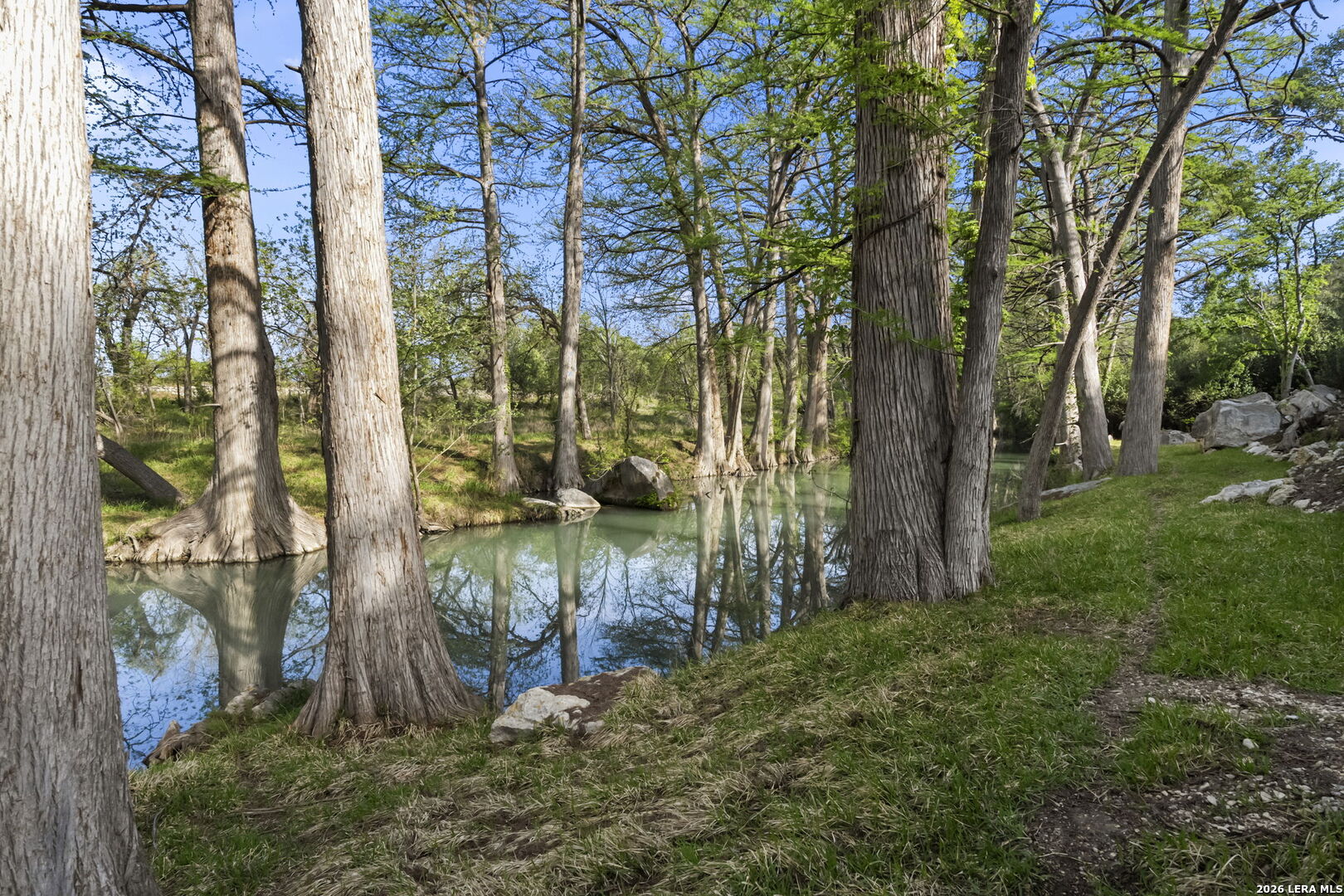 608 North Creek Road Comfort, TX 78013 - Photo 90 of 90