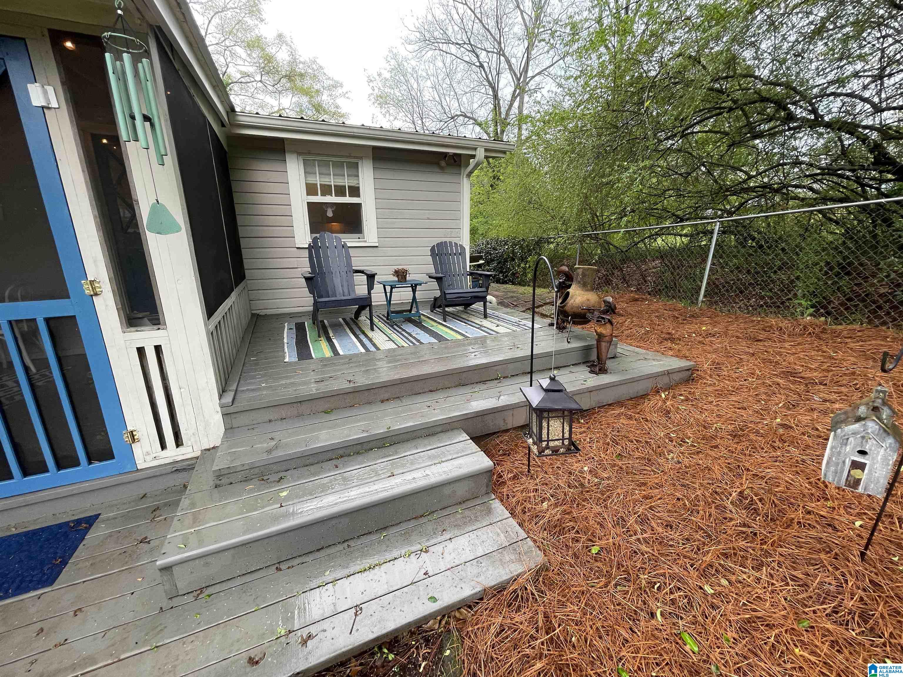 1247 Hueytown Road Bessemer, AL 35023 - Photo 16 of 35