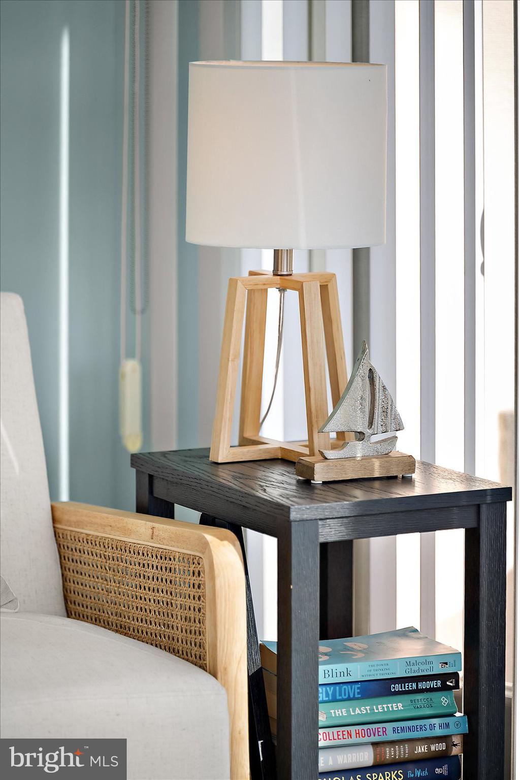 8 60th Street, Unit 302 Ocean City, MD 21842 - Photo 11 of 119