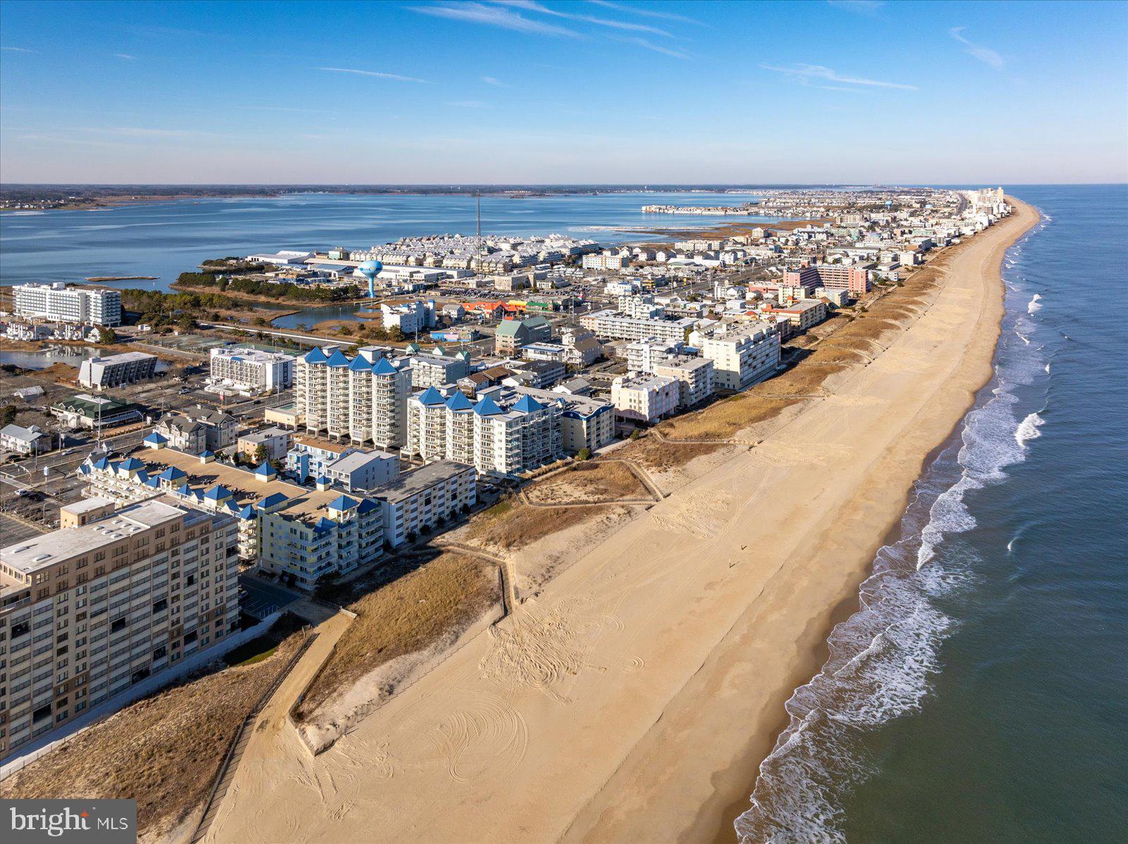 8 60th Street, Unit 302 Ocean City, MD 21842 - Photo 111 of 119