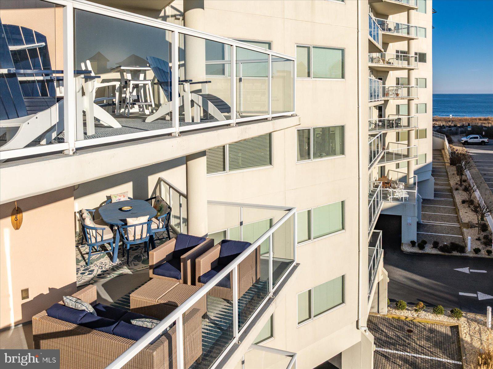 8 60th Street, Unit 302 Ocean City, MD 21842 - Photo 113 of 119