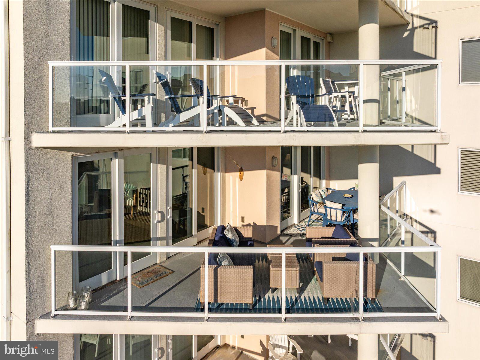 8 60th Street, Unit 302 Ocean City, MD 21842 - Photo 115 of 119