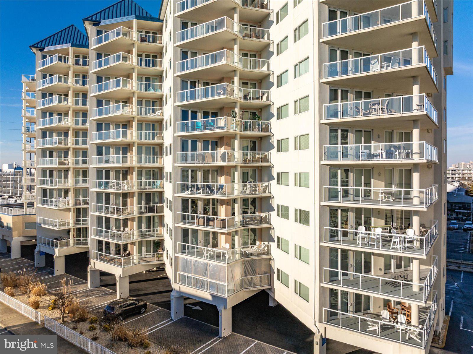 8 60th Street, Unit 302 Ocean City, MD 21842 - Photo 117 of 119