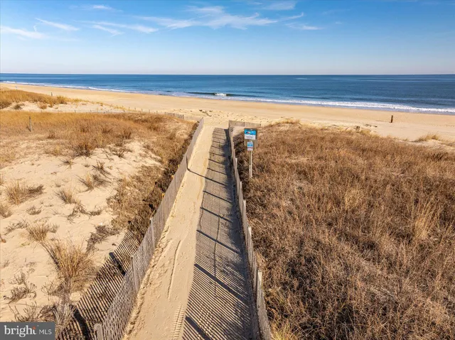 $885,000 | 8 60th Street, Unit 302, Ocean City, MD 21842