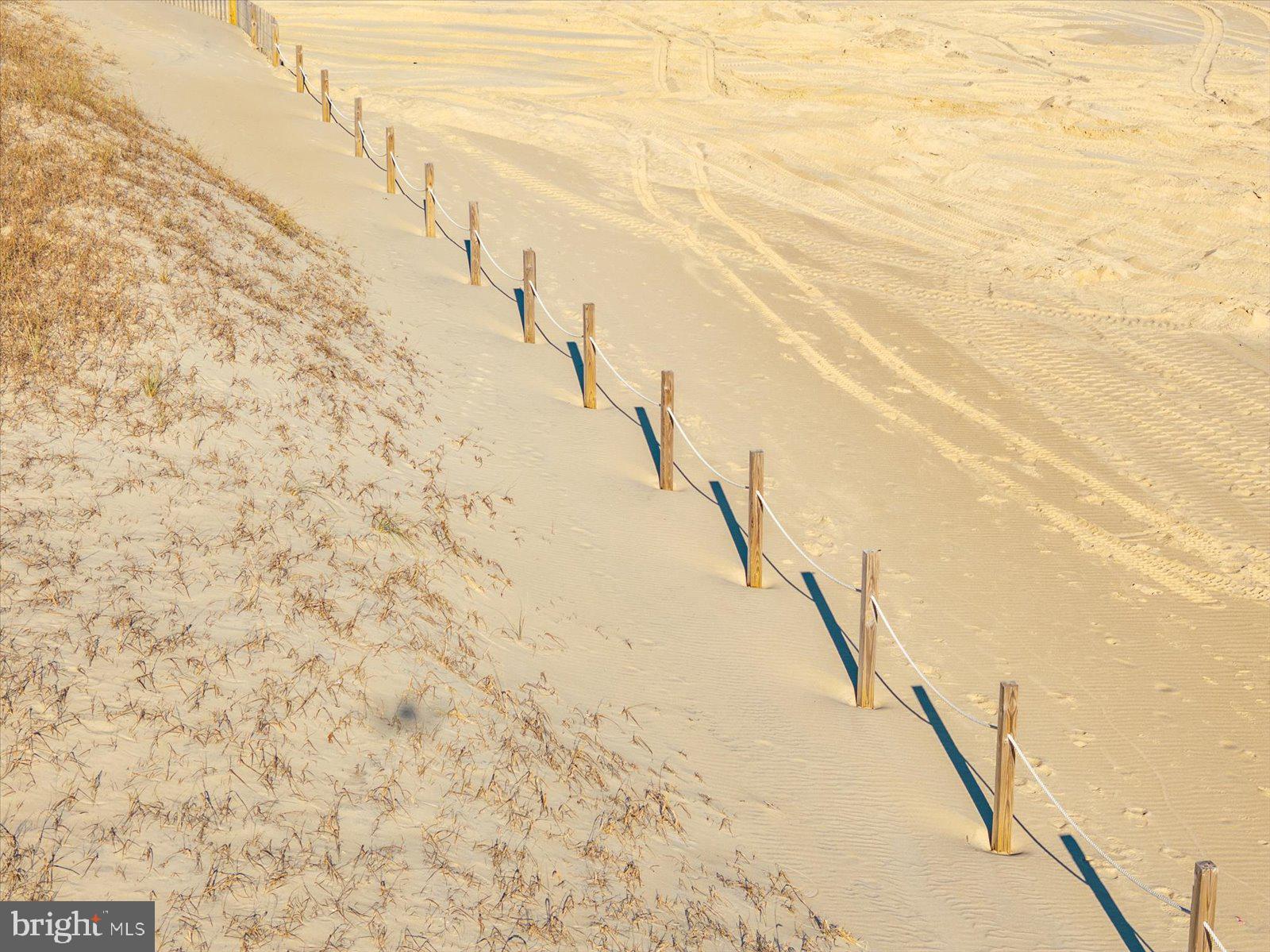 8 60th Street, Unit 302 Ocean City, MD 21842 - Photo 119 of 119