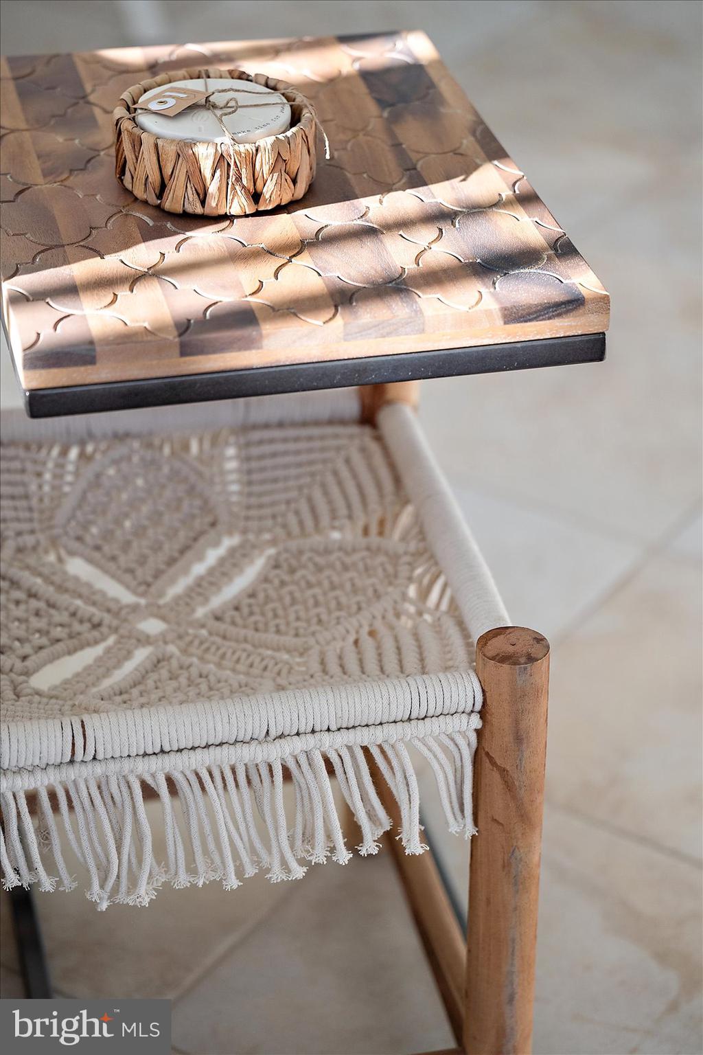 8 60th Street, Unit 302 Ocean City, MD 21842 - Photo 15 of 119