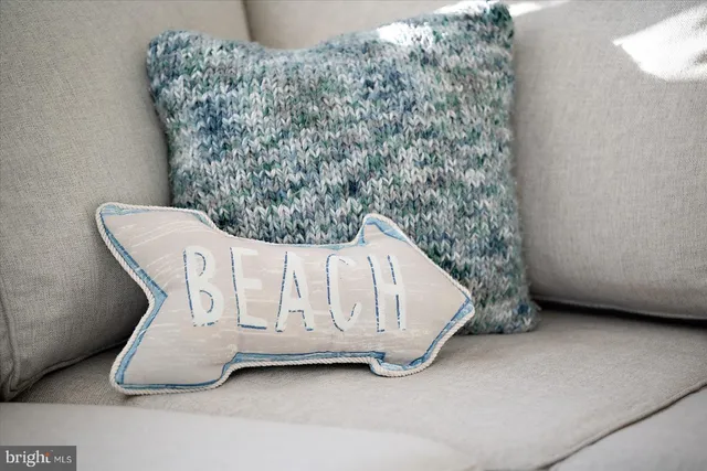 $885,000 | 8 60th Street, Unit 302, Ocean City, MD 21842