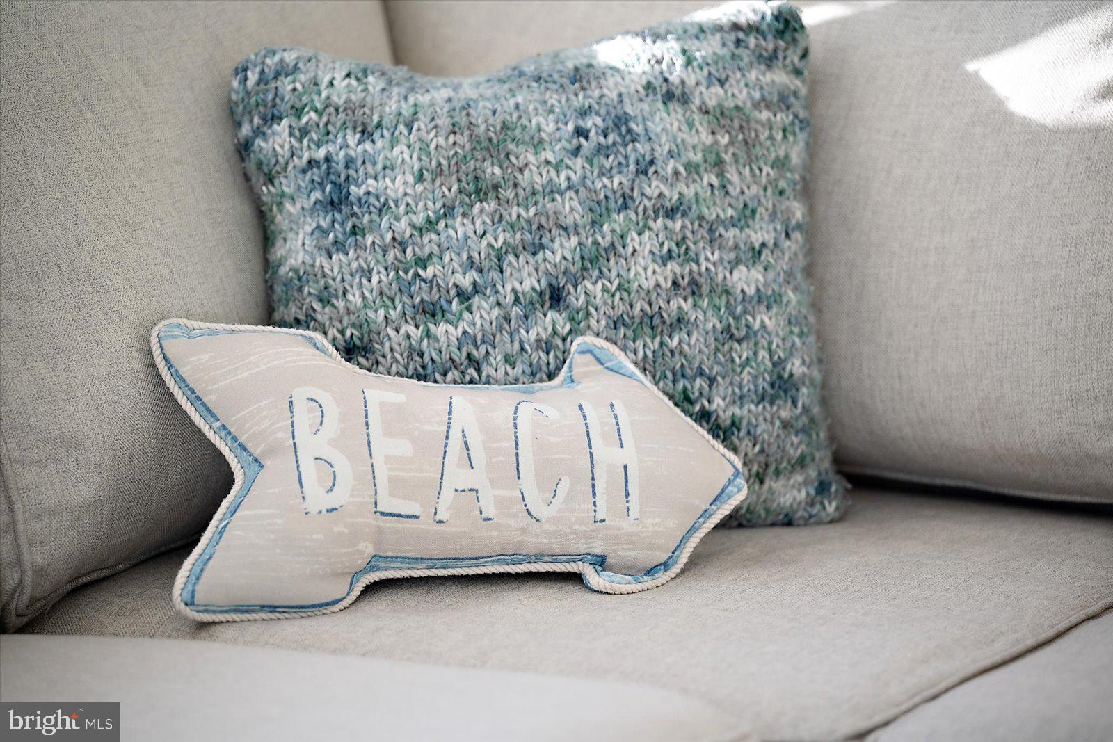 8 60th Street, Unit 302 Ocean City, MD 21842 - Photo 16 of 119