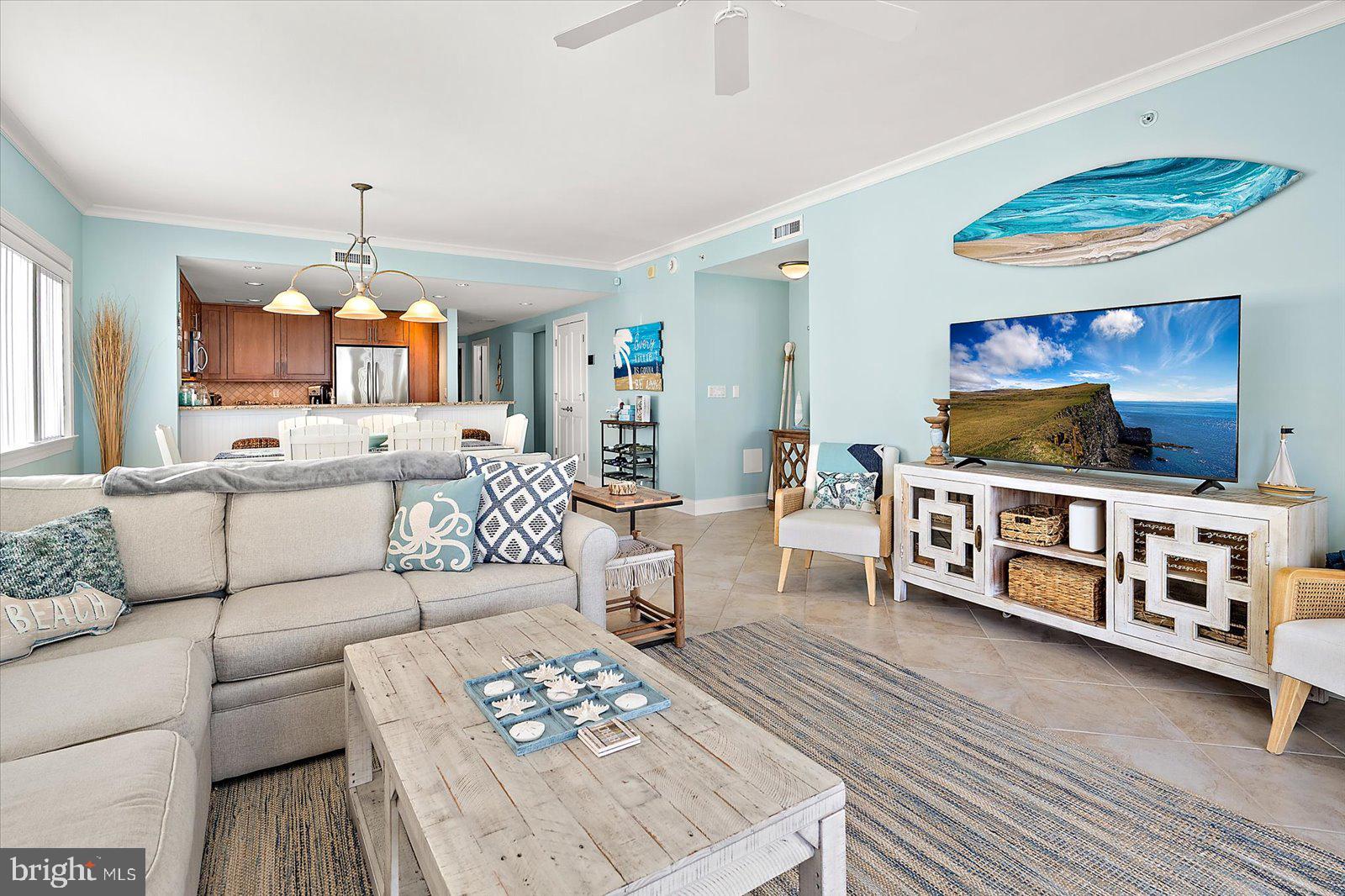 8 60th Street, Unit 302 Ocean City, MD 21842 - Photo 17 of 119