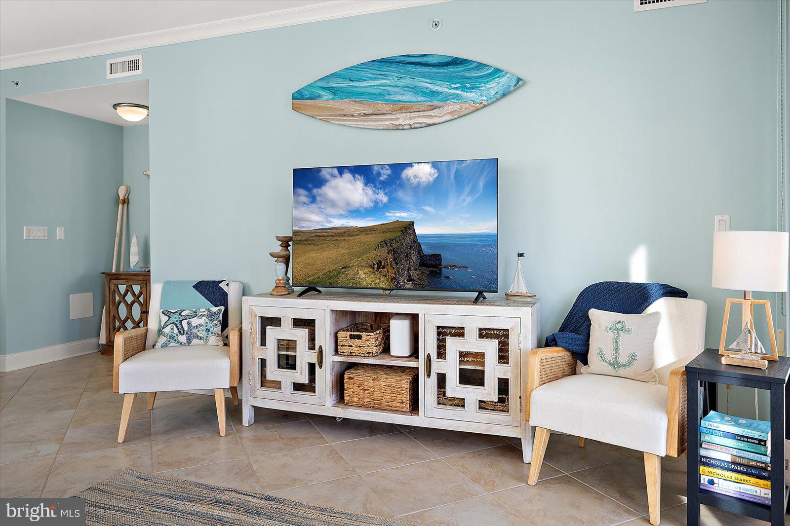 8 60th Street, Unit 302 Ocean City, MD 21842 - Photo 18 of 119