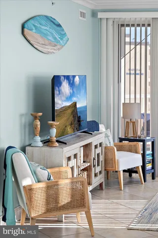 $885,000 | 8 60th Street, Unit 302, Ocean City, MD 21842