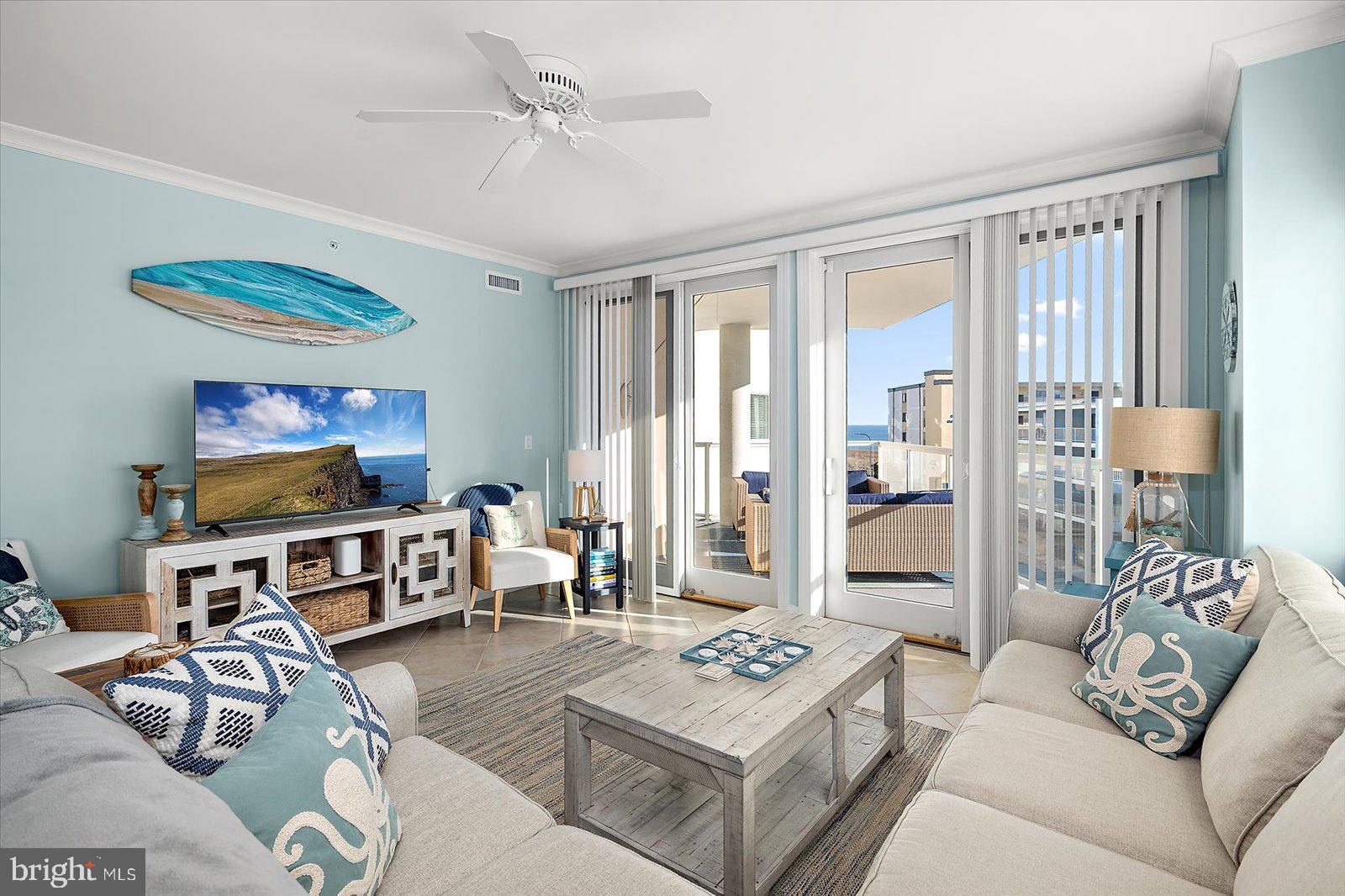 8 60th Street, Unit 302 Ocean City, MD 21842 - Photo 2 of 119