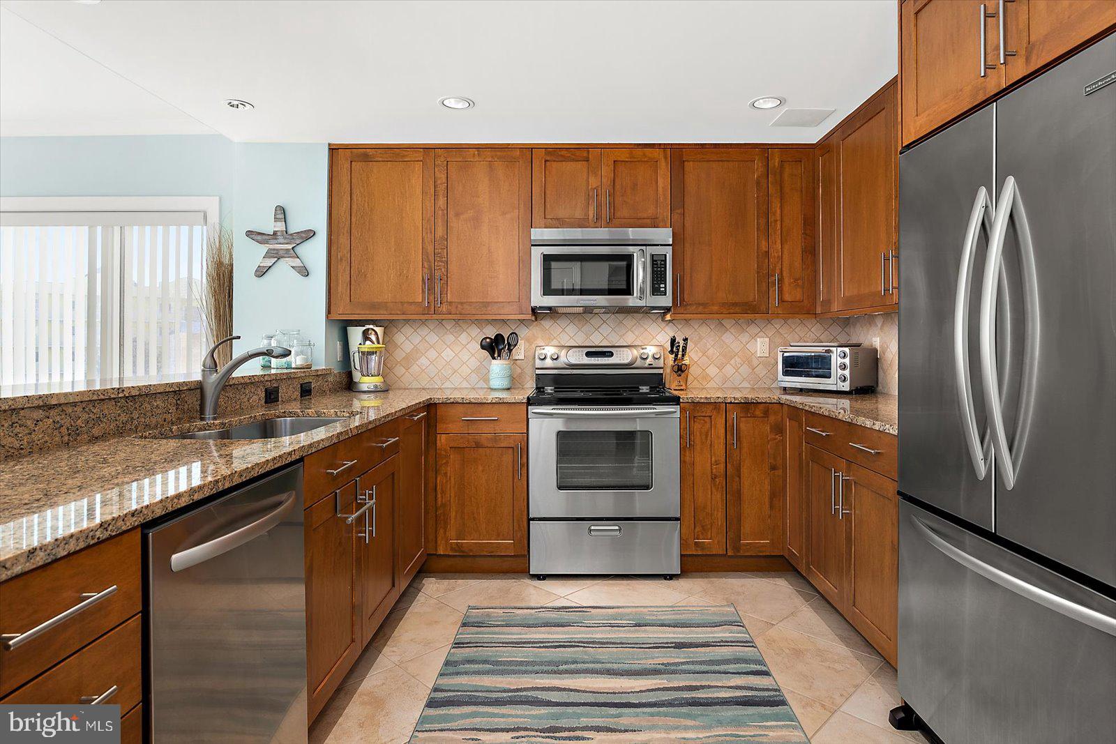 8 60th Street, Unit 302 Ocean City, MD 21842 - Photo 22 of 119