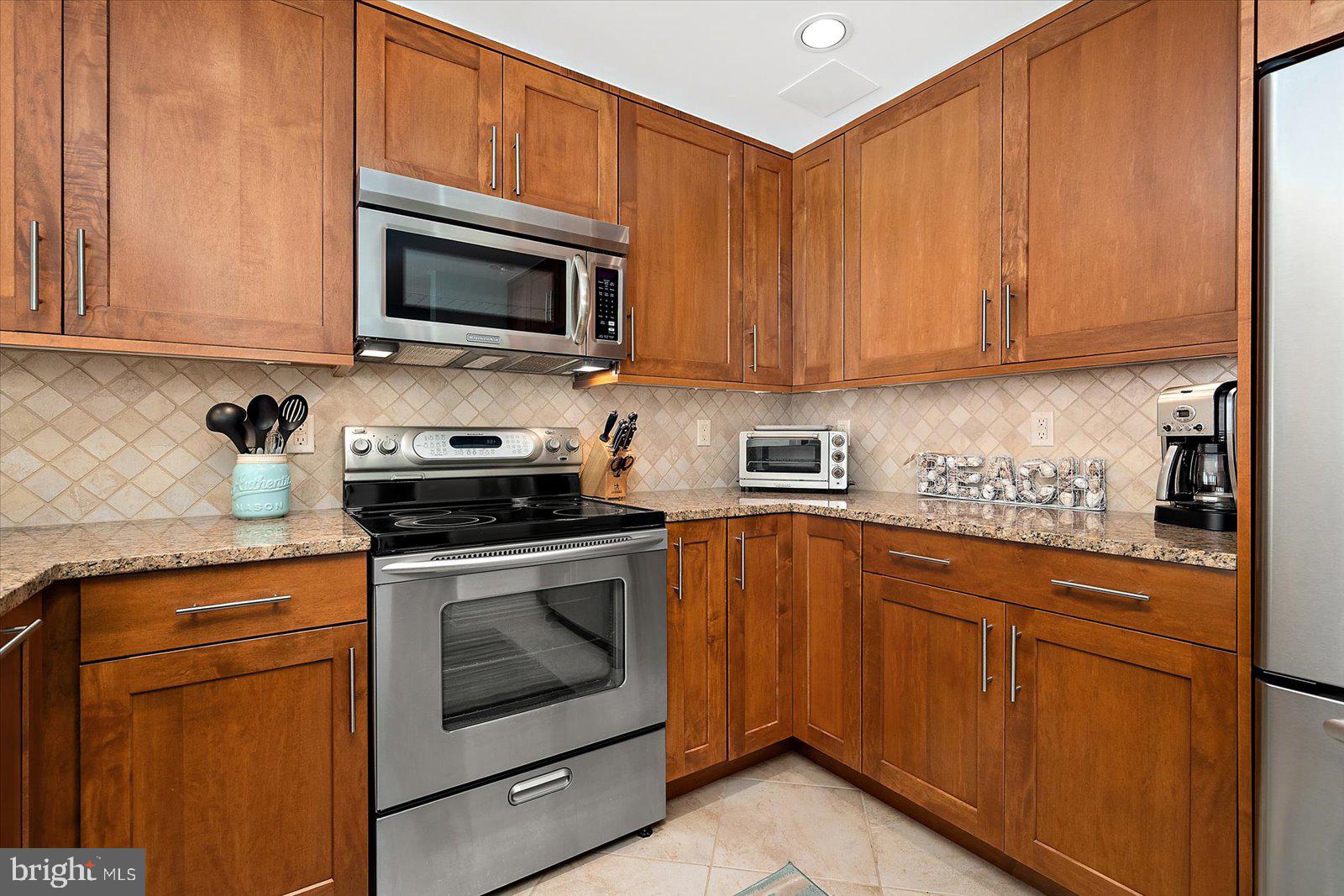 8 60th Street, Unit 302 Ocean City, MD 21842 - Photo 23 of 119