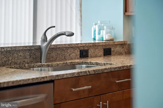 $885,000 | 8 60th Street, Unit 302, Ocean City, MD 21842