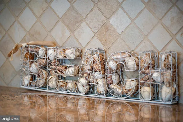 $885,000 | 8 60th Street, Unit 302, Ocean City, MD 21842