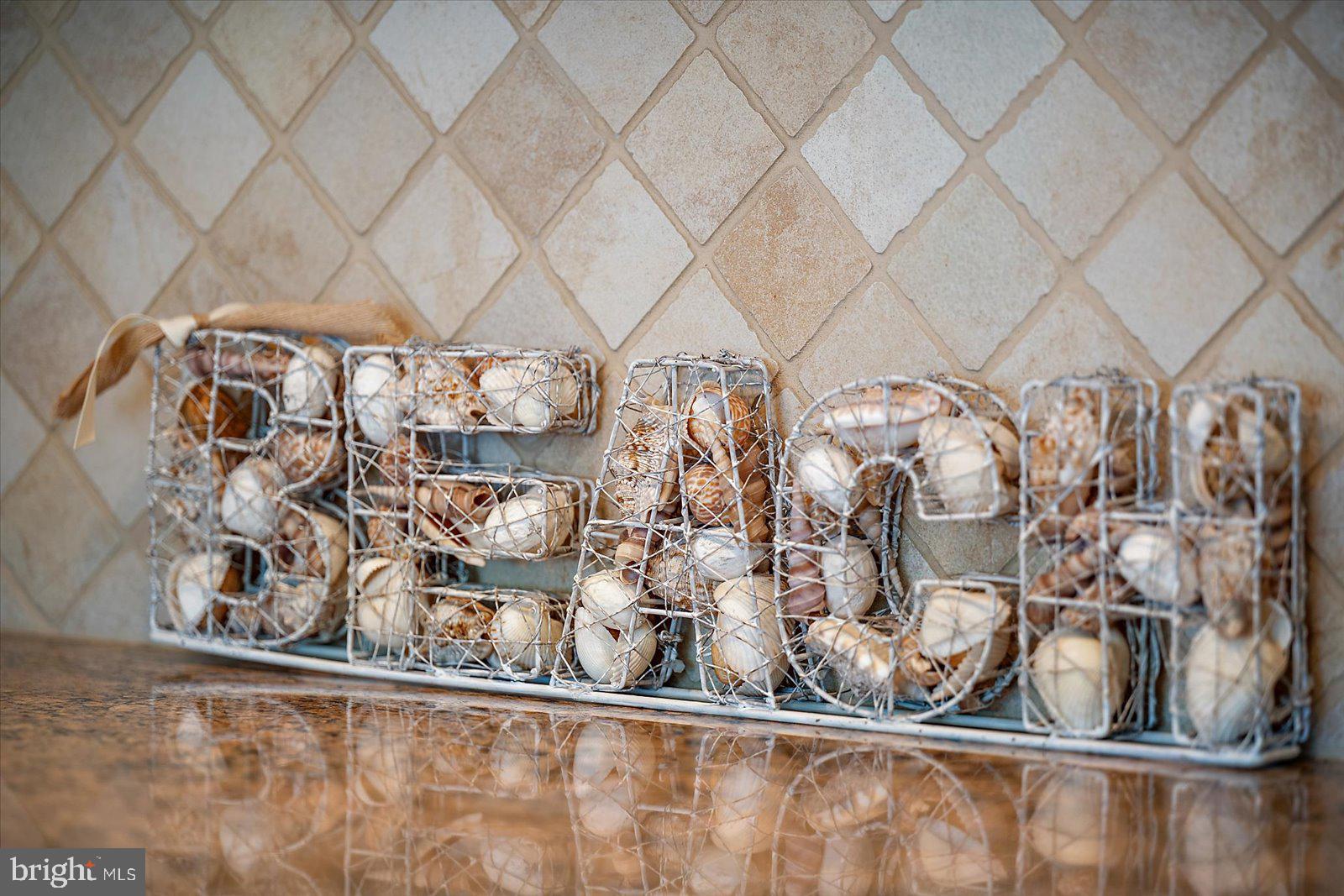 8 60th Street, Unit 302 Ocean City, MD 21842 - Photo 25 of 119