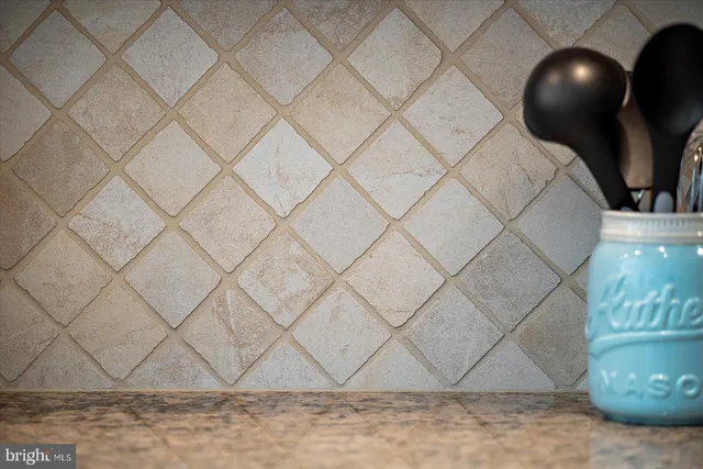 $885,000 | 8 60th Street, Unit 302, Ocean City, MD 21842