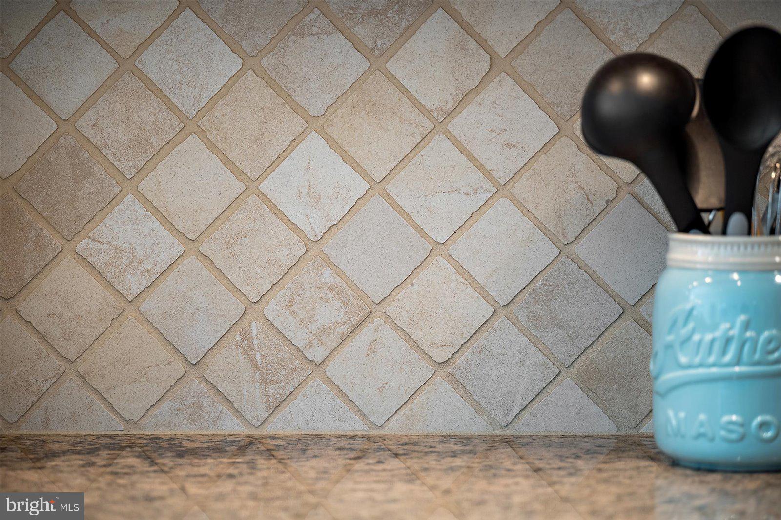 8 60th Street, Unit 302 Ocean City, MD 21842 - Photo 26 of 119