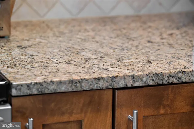 $885,000 | 8 60th Street, Unit 302, Ocean City, MD 21842