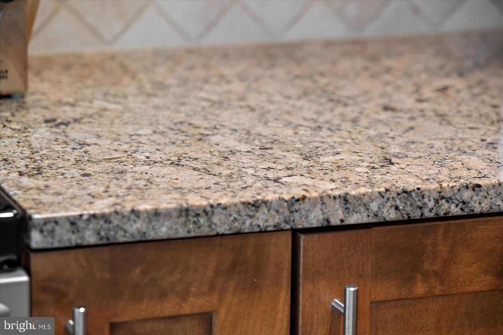 8 60th Street, Unit 302 Ocean City, MD 21842 - Photo 27 of 119