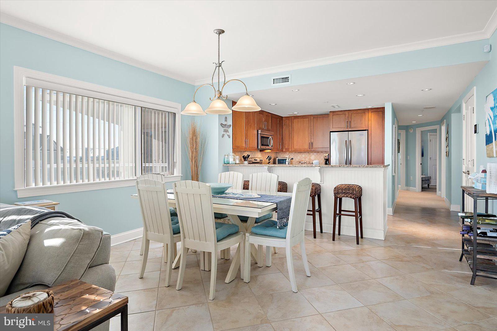 8 60th Street, Unit 302 Ocean City, MD 21842 - Photo 28 of 119