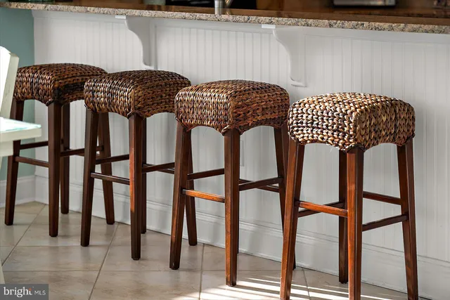 $885,000 | 8 60th Street, Unit 302, Ocean City, MD 21842