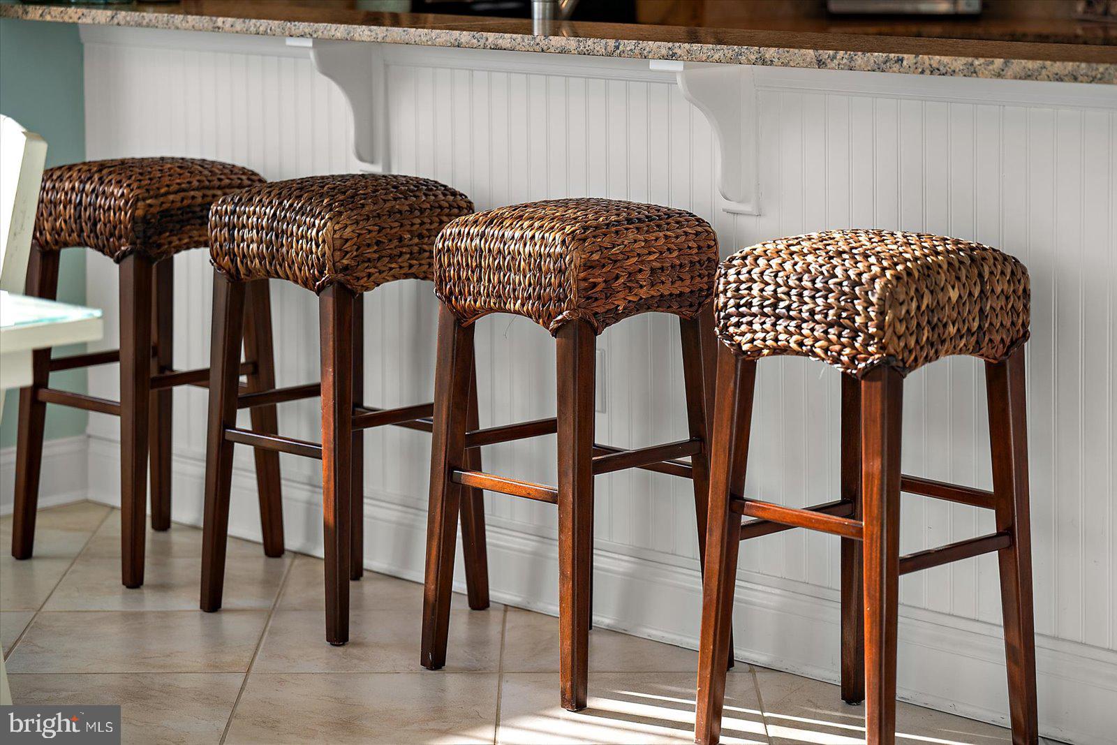 8 60th Street, Unit 302 Ocean City, MD 21842 - Photo 30 of 119