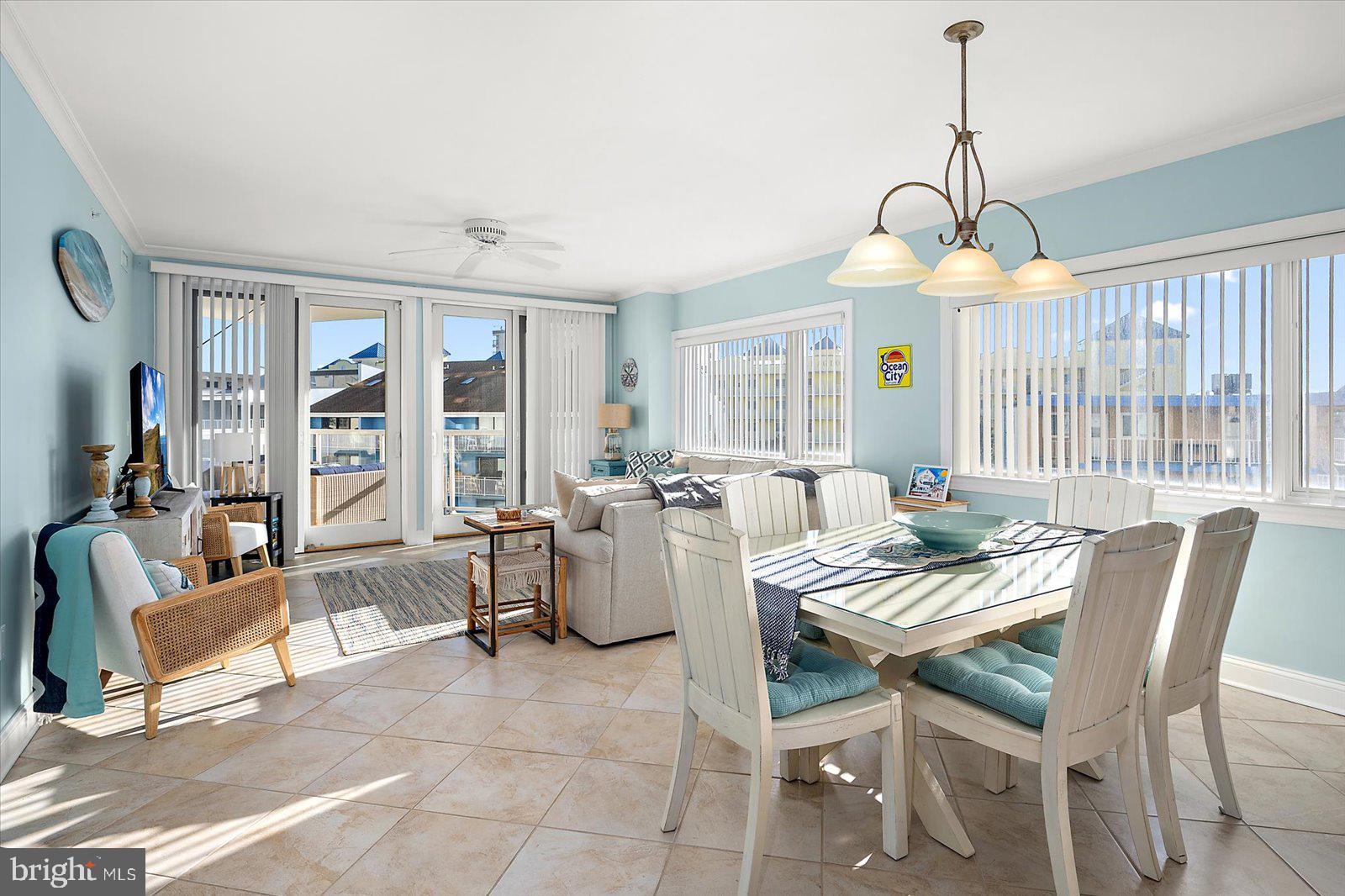 8 60th Street, Unit 302 Ocean City, MD 21842 - Photo 31 of 119