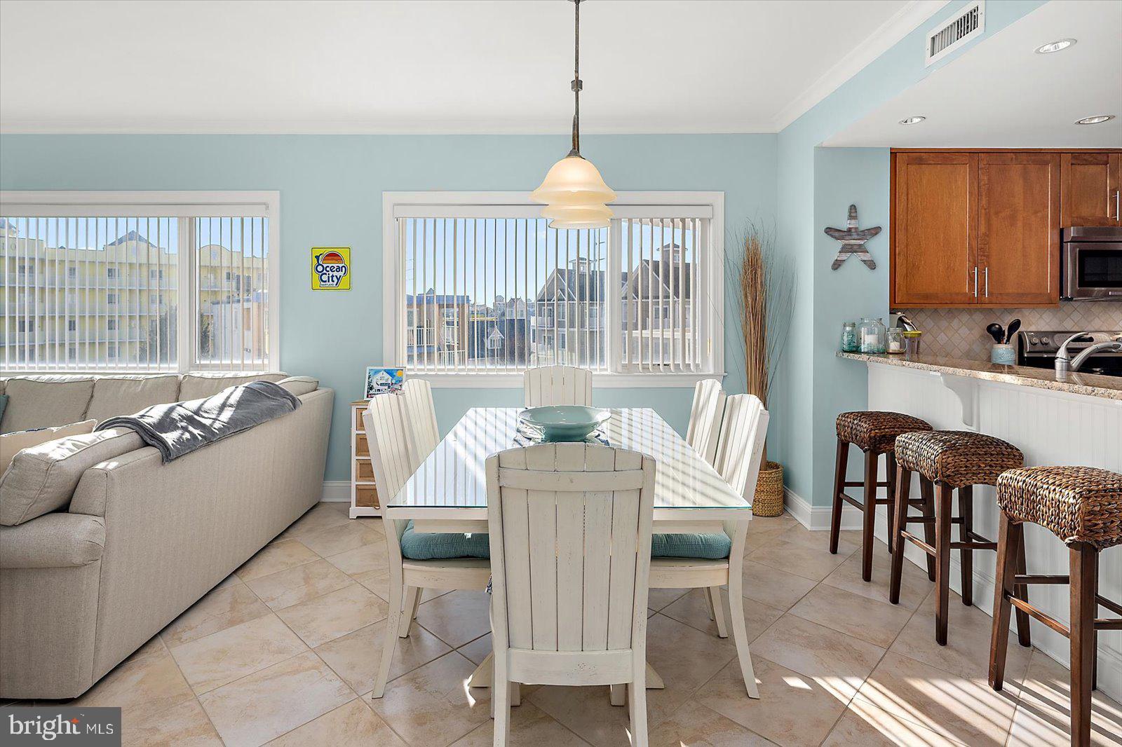 8 60th Street, Unit 302 Ocean City, MD 21842 - Photo 32 of 119