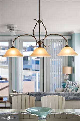 $885,000 | 8 60th Street, Unit 302, Ocean City, MD 21842