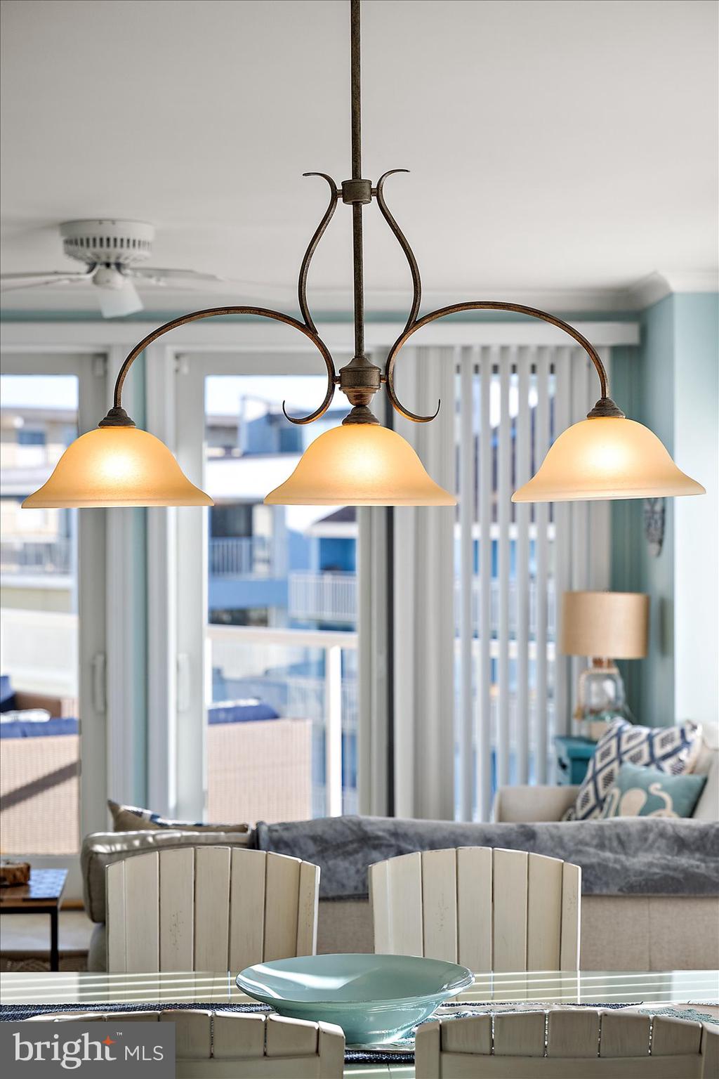 8 60th Street, Unit 302 Ocean City, MD 21842 - Photo 34 of 119