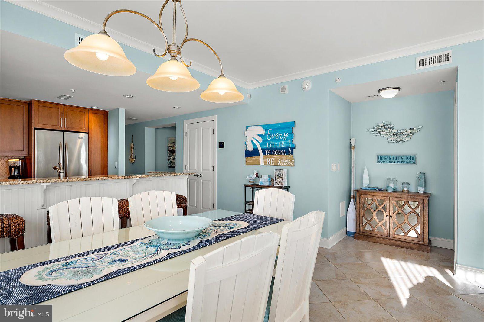 8 60th Street, Unit 302 Ocean City, MD 21842 - Photo 35 of 119