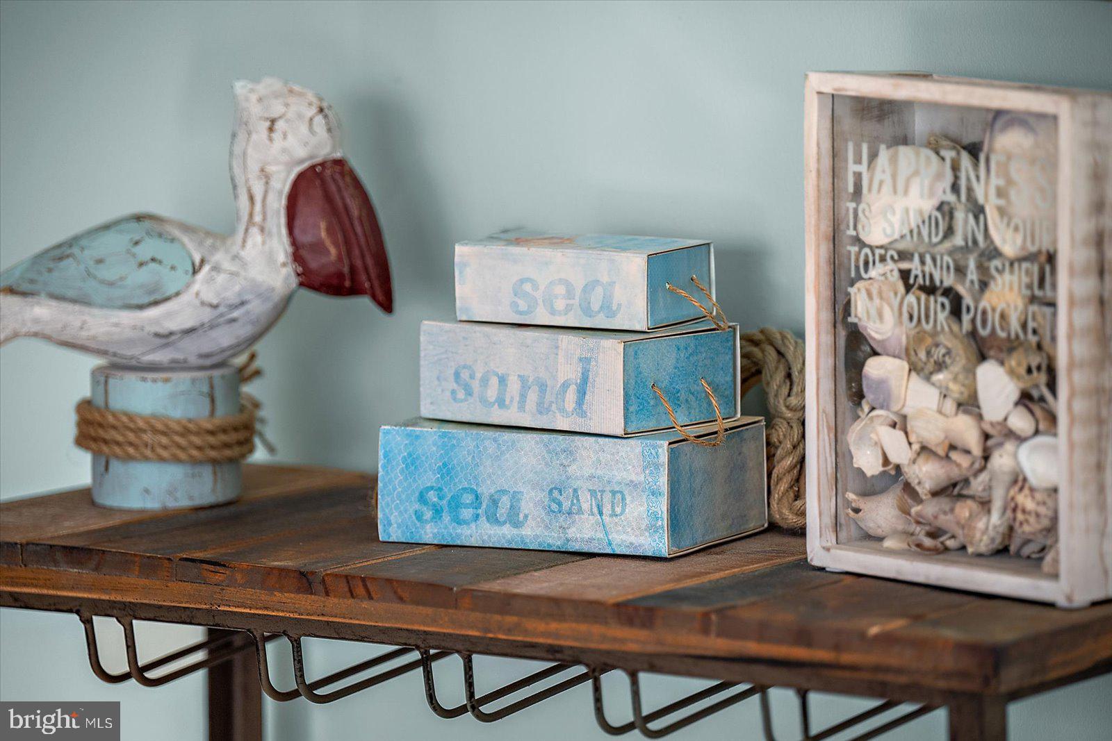 8 60th Street, Unit 302 Ocean City, MD 21842 - Photo 36 of 119