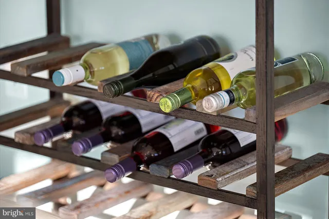 $885,000 | 8 60th Street, Unit 302, Ocean City, MD 21842